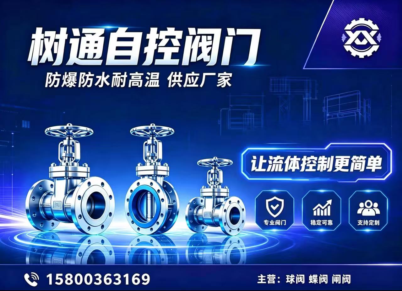 树通牡丹江线上分站